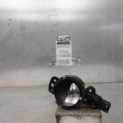 Poignee int porte avd MINI MINI 2 R56  MINI 2 R56 PHASE 1