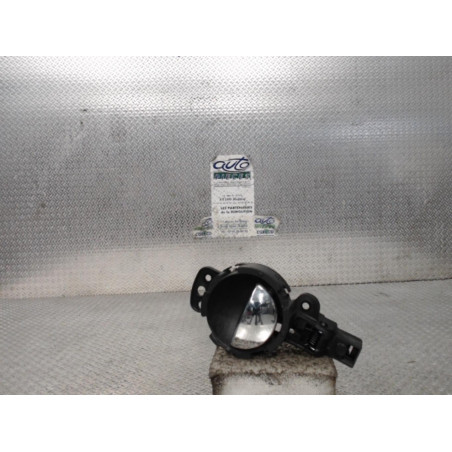 Poignee int porte avd MINI MINI 2 R56  MINI 2 R56 PHASE 1