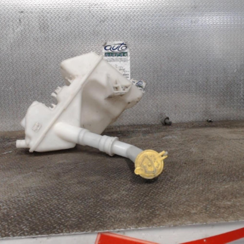 Reservoir lave-glace avant RENAULT LATITUDE  LATITUDE