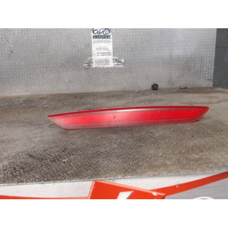 Feux stop supplementaire VOLKSWAGEN POLO 4  POLO 4 PHASE 1