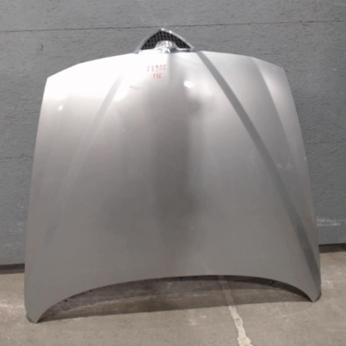 Capot Alfa romeo 156 Sportwagon 1.9 jtd (2001-2006)