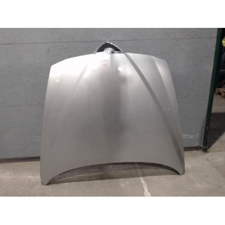 Capot Alfa romeo 156 Sportwagon 1.9 jtd (2001-2006)