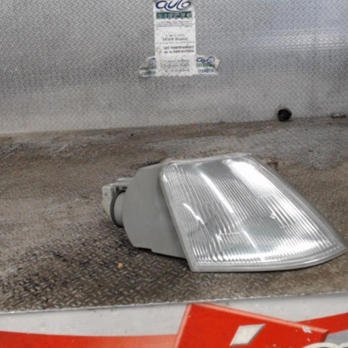 Clignotant droit Citroën XANTIA 2.0 hdi 90 (1999-2003)