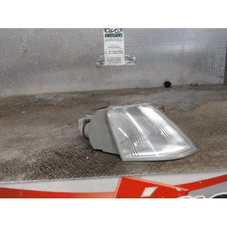 Clignotant droit Citroën XANTIA 2.0 hdi 90 (1999-2003)