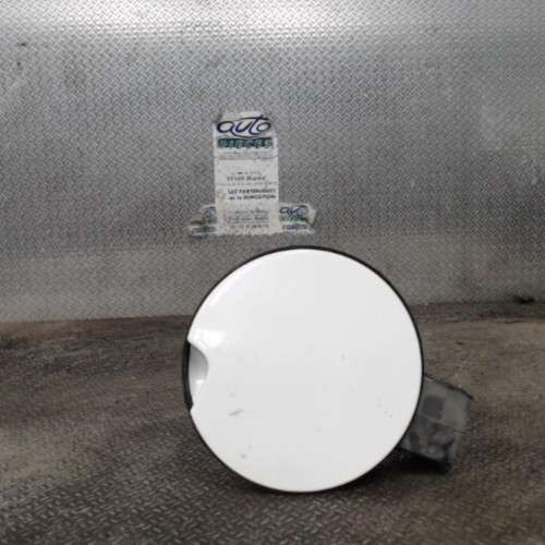Volet de trappe carburant Peugeot 3008 Monospace 1.6 hdi (2009-2016) 5 portes