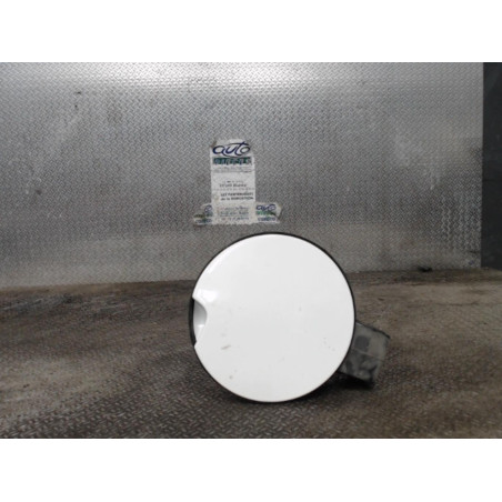 Volet de trappe carburant Peugeot 3008 Monospace 1.6 hdi (2009-2016) 5 portes