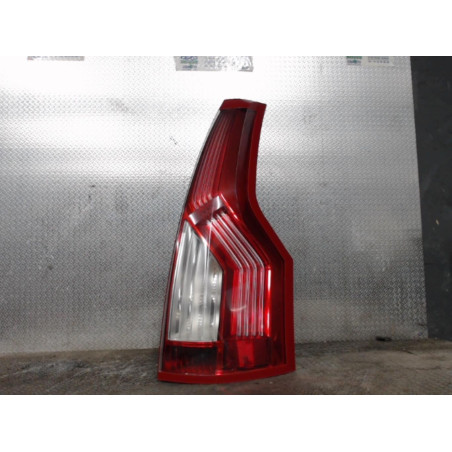 Feu arrière droit Citroën C4 GRAND PICASSO I 1.6 hdi (2006-2011) 5 portes