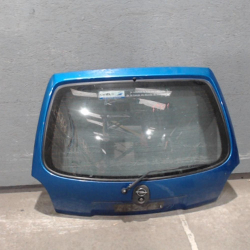 Hayon Opel CORSA B 1.4 i (1993-2000)