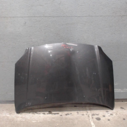 Capot Toyota AVENSIS A trois volumes 2.0 d-4d (2006-2008)