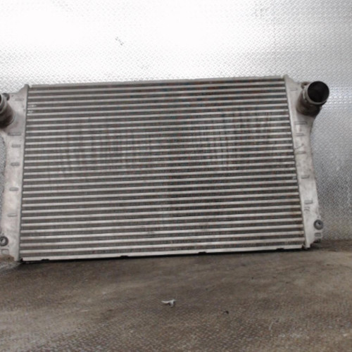 Echangeur air Toyota AVENSIS A trois volumes 2.0 d-4d (2006-2008)