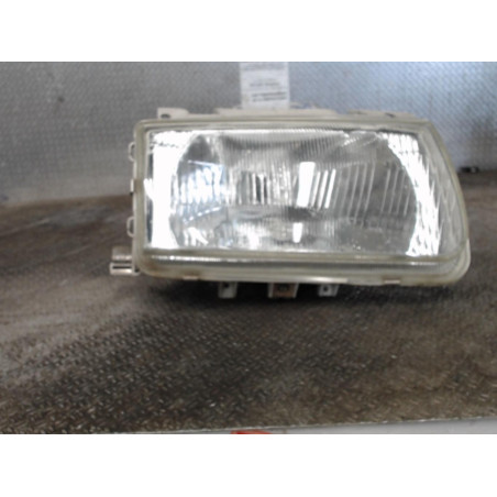 Phare droit Vw FLIGHT III CLASSIC 100 1.6 (1995-2001)