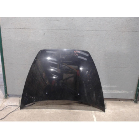 Capot Volvo V50 2.4 (2004-2010)