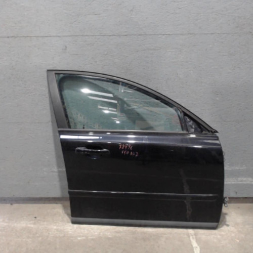 Porte avant droite Volvo V50 2.4 (2004-2010)