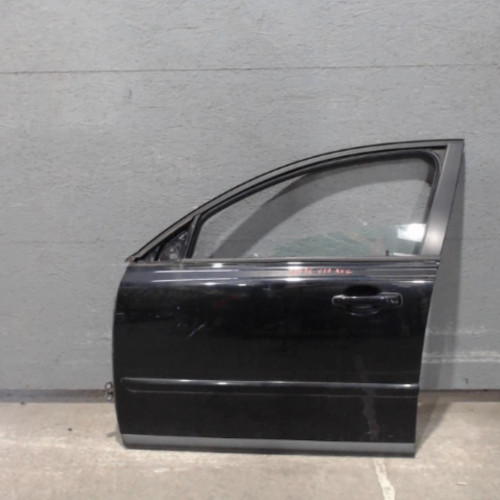 Porte avant gauche Volvo V50 2.4 (2004-2010)