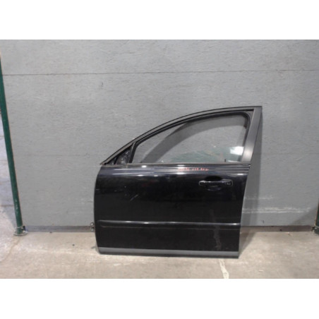Porte avant gauche Volvo V50 2.4 (2004-2010)