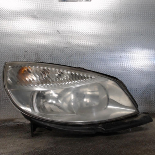 Phare droit Renault SCÉNIC II 1.9 dci (2003-2006)
