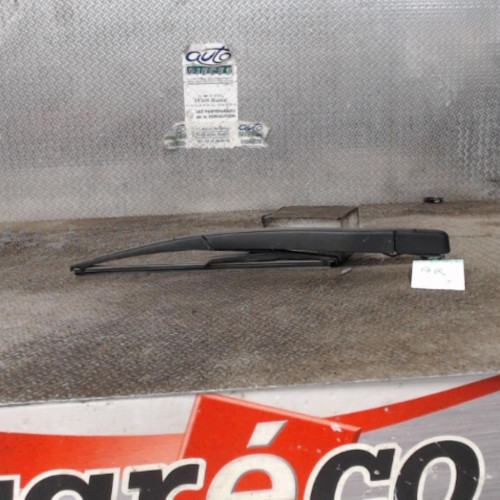 Bras essuie-glace arrière Opel CORSA D 1.2 (2006-2014) 5 portes