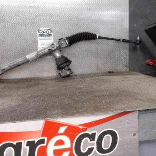 Cremaillere non assistee Opel CORSA D 1.2 (2006-2014) 5 portes