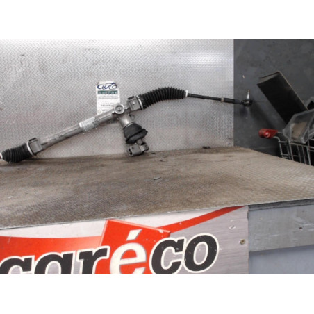 Cremaillere non assistee Opel CORSA D 1.2 (2006-2014) 5 portes