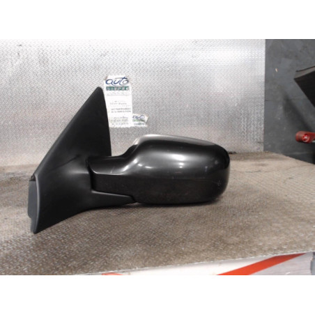 Retroviseur exterieur gauche Renault MEGANE II 1.5 dci (2003-2008)