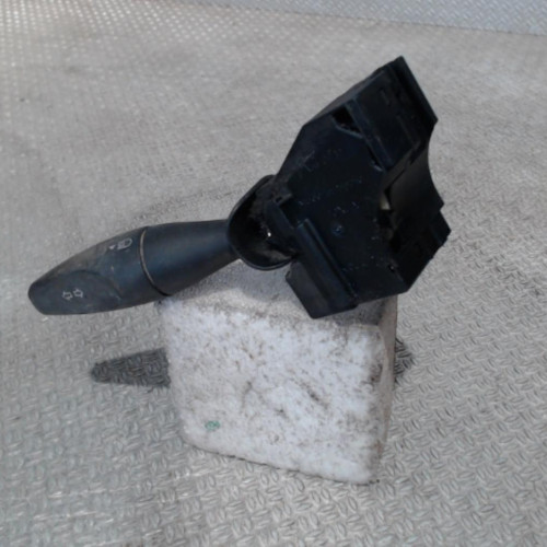 Commande clignotant FORD TRANSIT 3  TRANSIT 3