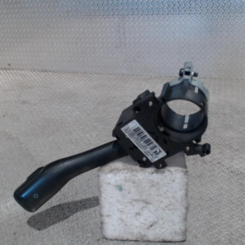 Commande clignotant Seat LEON 1.9 tdi (1999-2006)