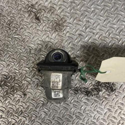 Camera de stationnement ar Bmw 1 116 d (2012-2015)