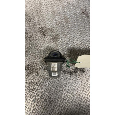 Camera de stationnement ar Bmw 1 116 d (2012-2015)