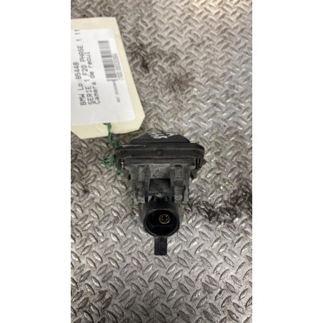 Camera de stationnement ar Bmw 1 116 d (2012-2015)