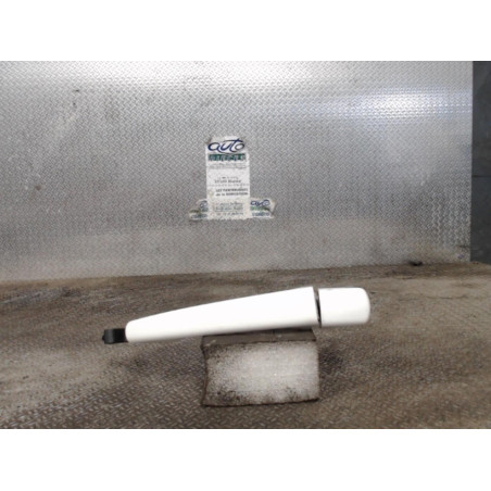 Poignee ext porte avd Peugeot 3008 Monospace 1.6 hdi (2009-2016) 5 portes