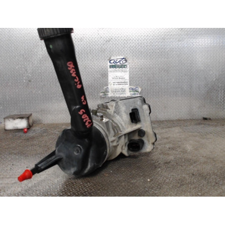 Pompe direction assistee Citroën C4 PICASSO I Monospace 1.6 hdi (2007-2013) 5 portes