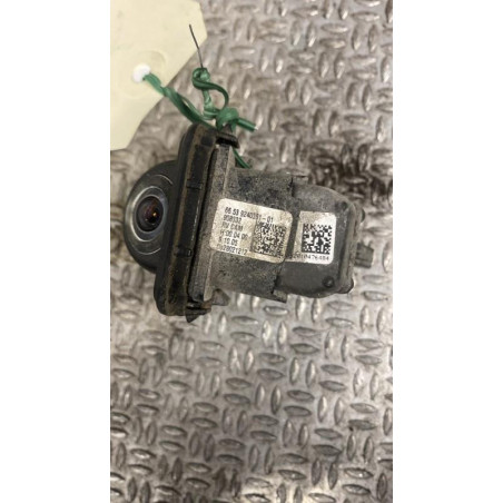 Camera de stationnement ar Bmw 1 116 d (2012-2015)