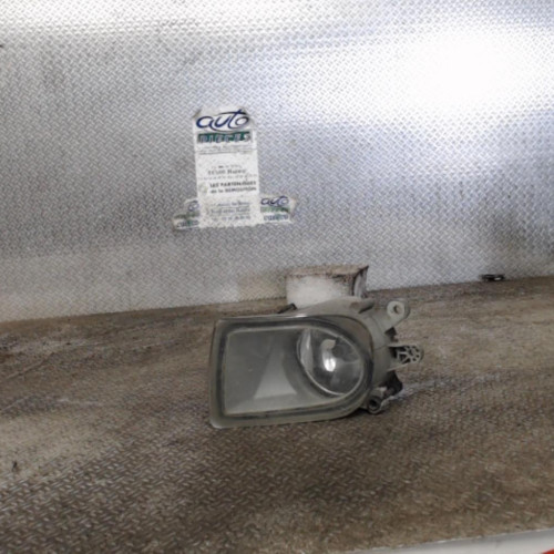 Phare antibrouillard avant gauche Volvo V50 2.4 (2004-2010)