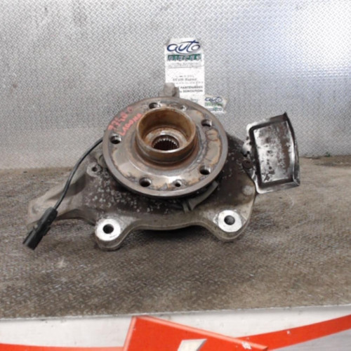 Pivot avg Renault LAGUNA III 2.0 dci (bt01, bt08, bt09, bt0e, bt0k, bt12, bt1c, bt1d,... (2007-2015) 5 portes