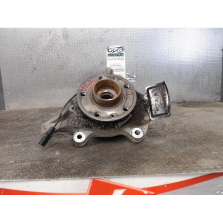 Pivot avg Renault LAGUNA III 2.0 dci (bt01, bt08, bt09, bt0e, bt0k, bt12, bt1c, bt1d,... (2007-2015) 5 portes