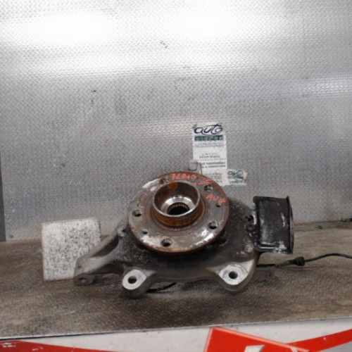 Pivot avg Renault LAGUNA III 2.0 dci (bt01, bt08, bt09, bt0e, bt0k, bt12, bt1c, bt1d,... (2007-2015) 5 portes
