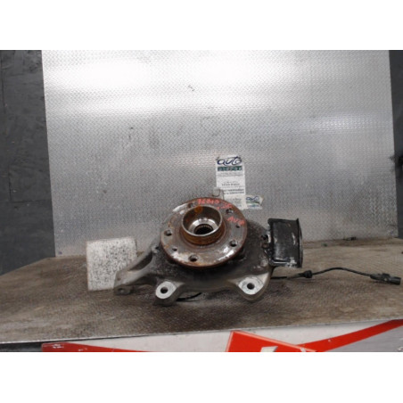 Pivot avg Renault LAGUNA III 2.0 dci (bt01, bt08, bt09, bt0e, bt0k, bt12, bt1c, bt1d,... (2007-2015) 5 portes