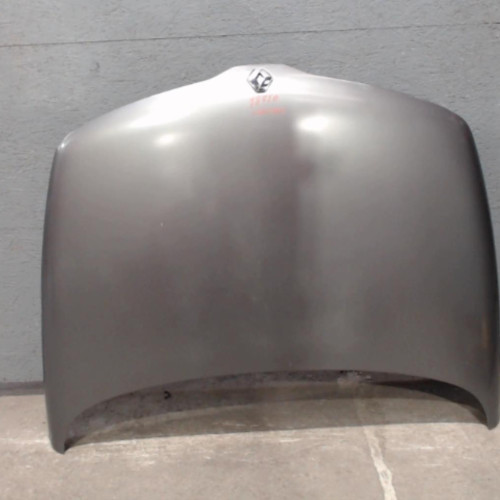 Capot Renault LAGUNA I 1.6 16v (1997-2001)