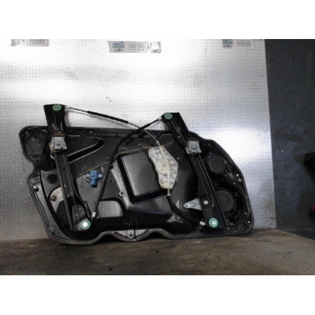 Mecanisme  moteur lève-glace avant droit Vw PASSAT B6 Variant 2.0 bluetdi (2009-2010)