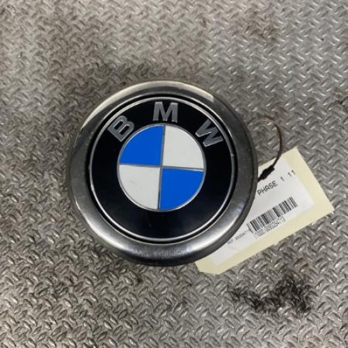 Poignee ext hayon Bmw 1 116 d (2012-2015)