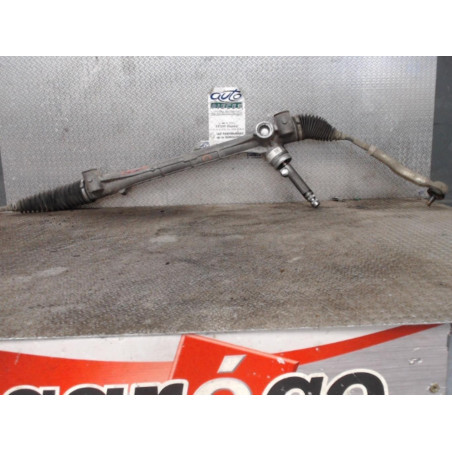 Cremaillere non assistee Toyota AVENSIS A trois volumes 2.0 d-4d (2011-2018)