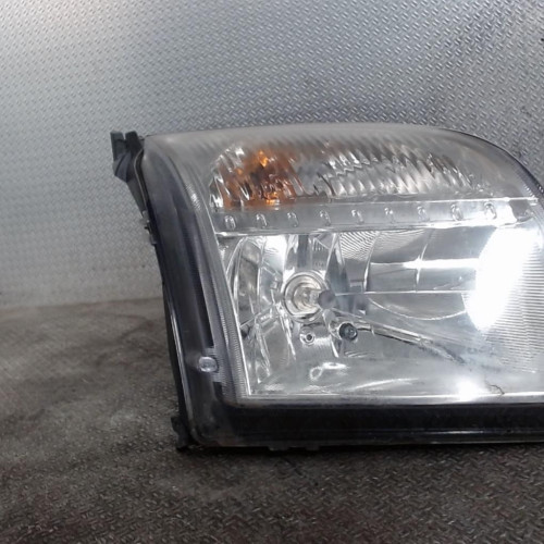 Phare droit Ford FUSION 1.4 tdci (2002-2012) 5 portes