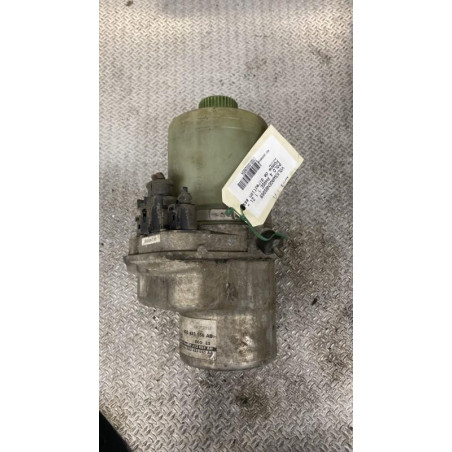 Pompe direction assistee Vw POLO 1.2 12v (2001-2007) 5 portes