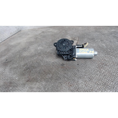 Mecanisme  moteur lève-glace avant droit Ford FUSION 1.4 tdci (2002-2012) 5 portes