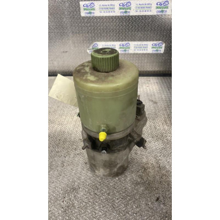 Pompe direction assistee Vw POLO 1.2 12v (2001-2007) 5 portes