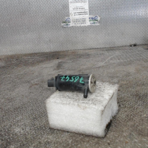 Pompe lave-glace avant Kia PICANTO 1.0 (2011-2017)
