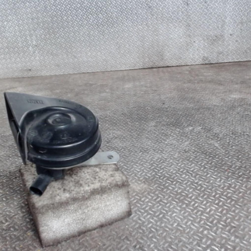 Klaxon  - avertisseur MINI MINI 2 R56  MINI 2 R56 PHASE 1
