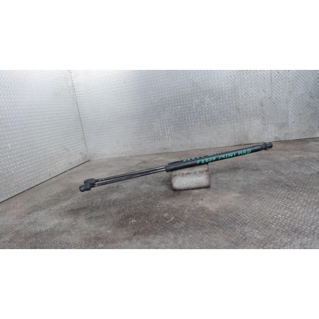 Verin gauche hayon MINI MINI 2 R56  MINI 2 R56 PHASE 1