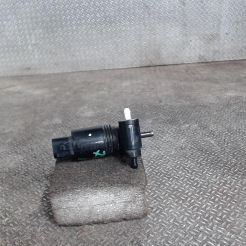 Pompe lave-glace avant MINI MINI 2 R56  MINI 2 R56 PHASE 1