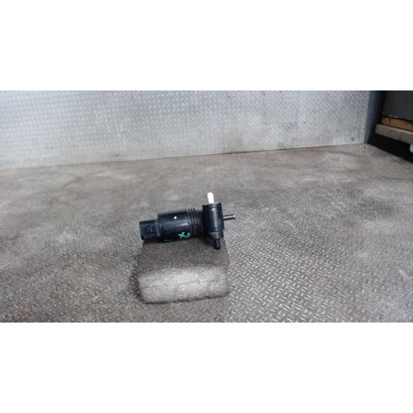 Pompe lave-glace avant MINI MINI 2 R56  MINI 2 R56 PHASE 1